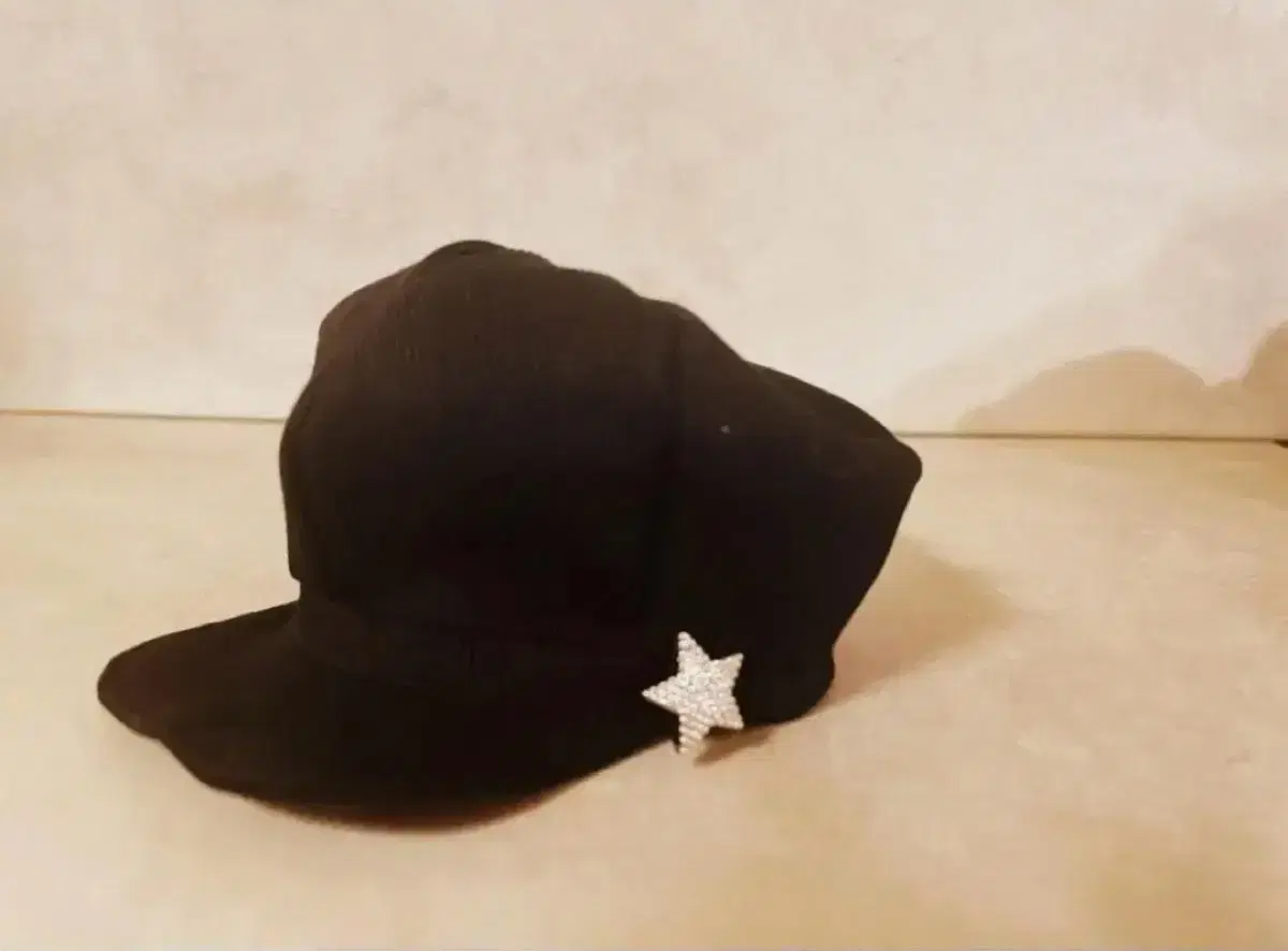 thumbnail-4